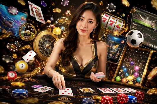 78jili