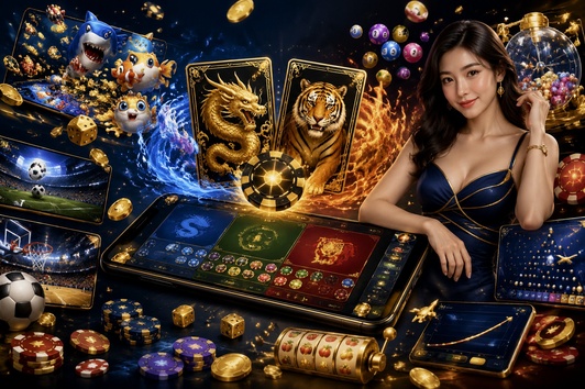 78jili