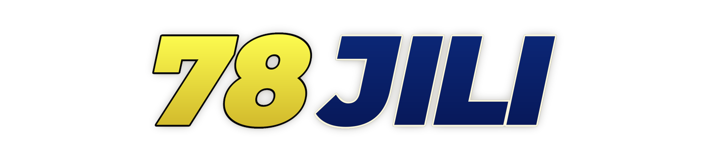 78jili
